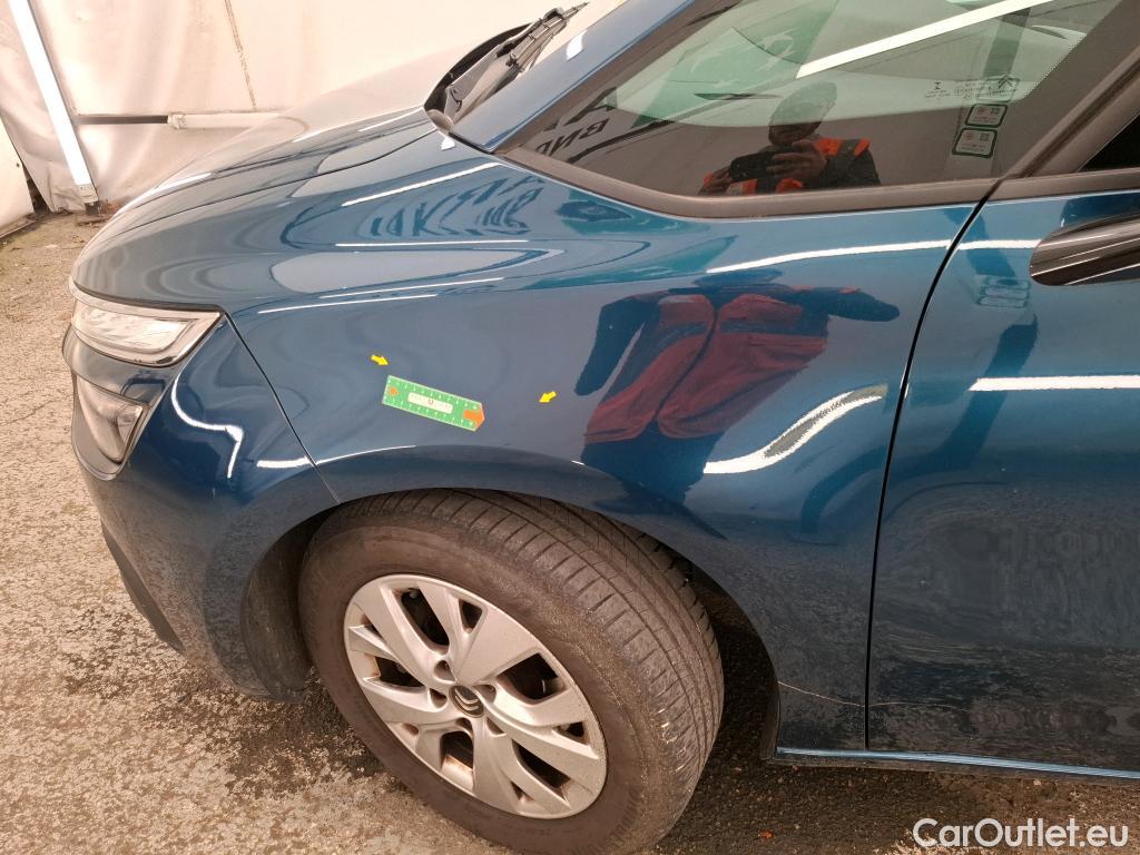  Citroen  C4 Grand Picasso /Spacetourer Business 1.5 BlueHDi 130CV BVM6 E6d #20