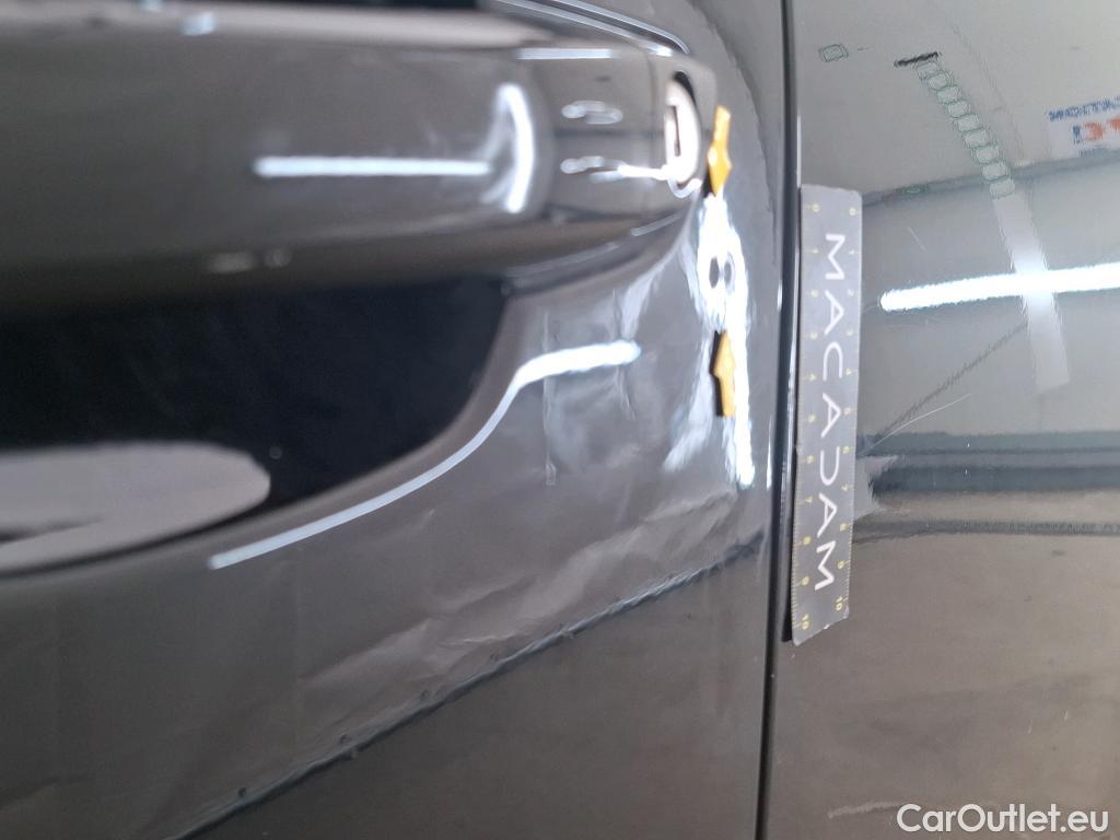  Citroen  C5  Aircross Business Hybrid 1.6 225CV BVA8 E6d #19