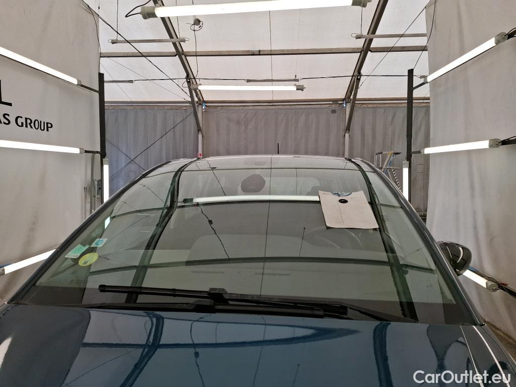  Citroen  C4 Grand Picasso /Spacetourer Business 1.5 BlueHDi 130CV BVM6 E6d #5