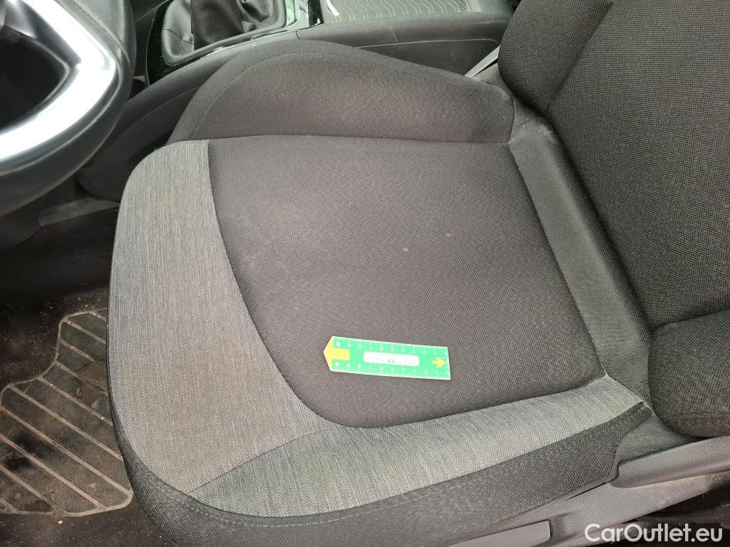  Citroen  C4 Grand Picasso /Spacetourer Business 1.5 BlueHDi 130CV BVM6 E6d #38