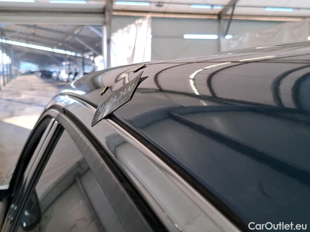  Citroen  C5  Aircross Business 1.5 BlueHDi 130CV BVA8 E6d #8