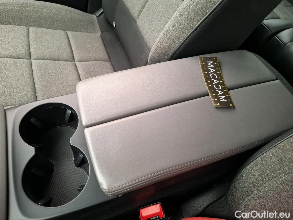  Citroen  C5 CITROEN  Aircross / 2018 / 5P / SUV BlueHDi 130 S&S EAT8 Business #4
