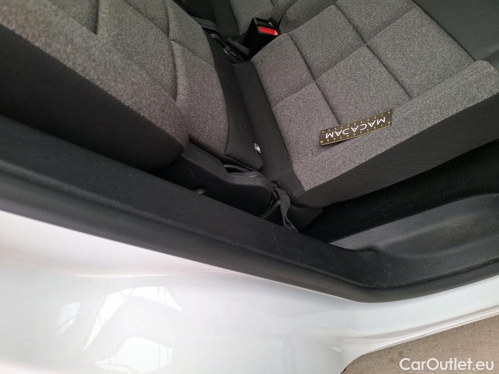  Citroen  C5 CITROEN  Aircross / 2018 / 5P / SUV BlueHDi 130 S&S EAT8 Business #22