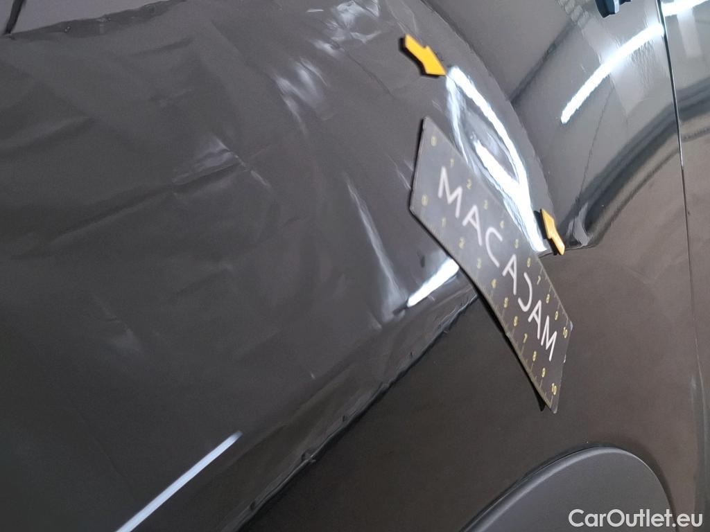  Citroen  C5  Aircross Business Hybrid 1.6 225CV BVA8 E6d #7