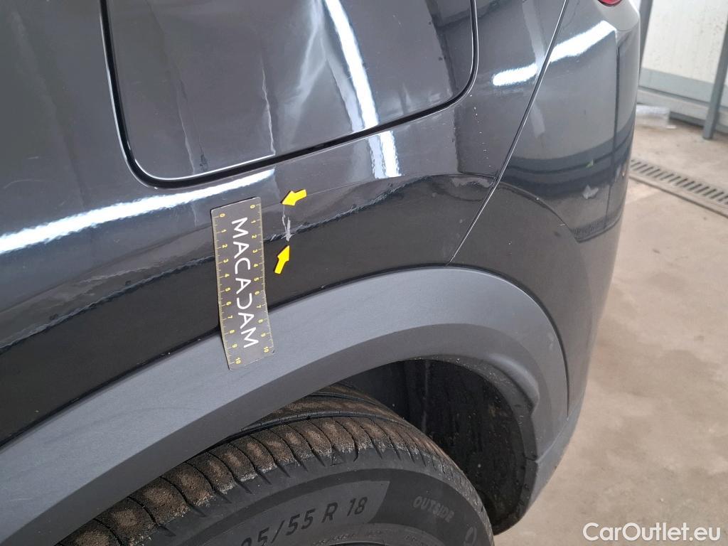  Citroen  C5  Aircross Business Hybrid 1.6 225CV BVA8 E6d #27