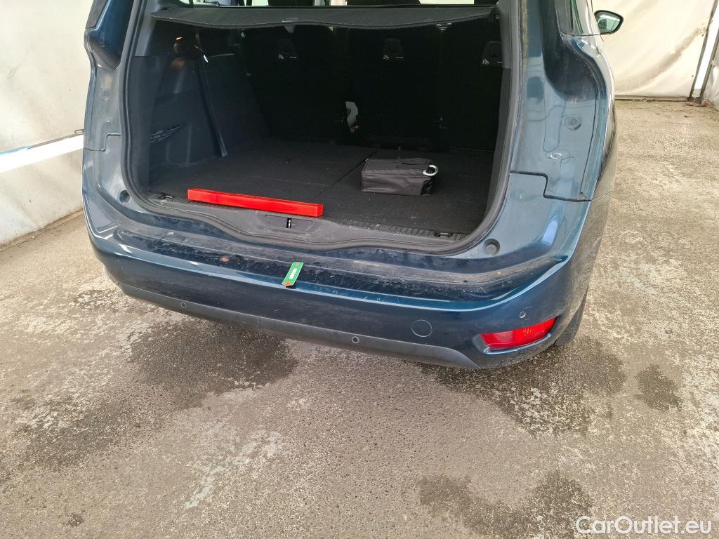  Citroen  C4 Grand Picasso /Spacetourer Business 1.5 BlueHDi 130CV BVM6 E6d #9