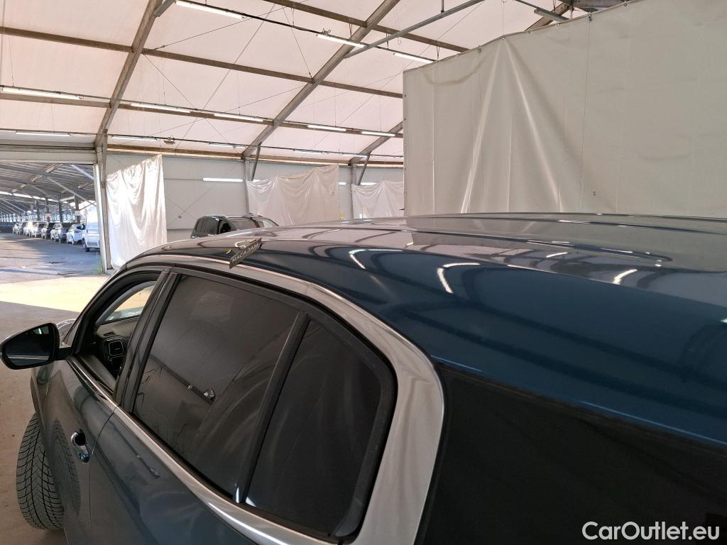  Citroen  C5  Aircross Business 1.5 BlueHDi 130CV BVA8 E6d #5