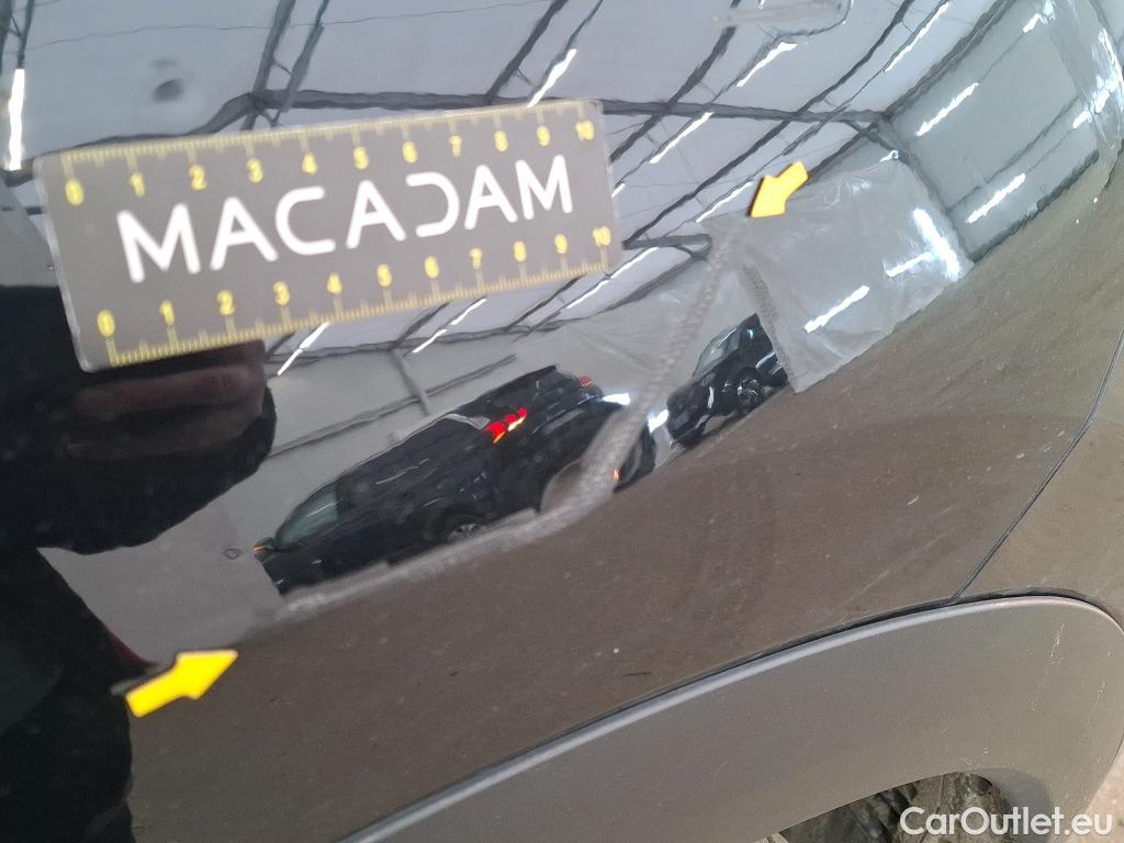  Citroen  C5  Aircross Business Hybrid 1.6 225CV BVA8 E6d #4