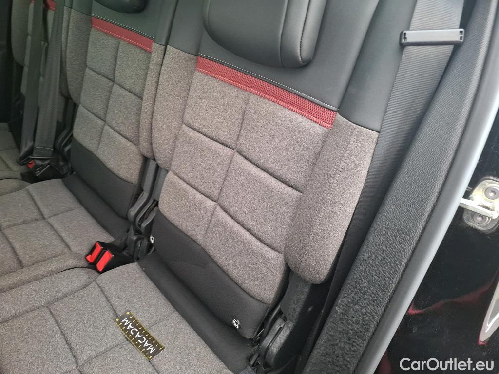  Citroen  C5  Aircross Business Hybrid 1.6 225CV BVA8 E6d #22