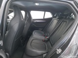  Bmw  X2 Série  xDrive 25 e M Sport 1.5 220CV BVA6 E6d #9
