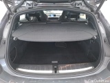  Bmw  X2 Série  xDrive 25 e M Sport 1.5 220CV BVA6 E6d #10