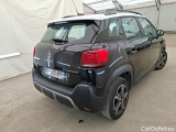 Citroen  C3 CITROEN  Aircross / 2017 / 5P / SUV BlueHDi 120 S&S EAT6 Feel Pack Business #3