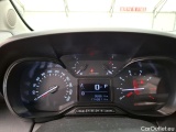  Citroen  C3 CITROEN  Aircross / 2017 / 5P / SUV BlueHDi 120 S&S EAT6 Feel Pack Business #6