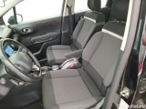  Citroen  C3 CITROEN  Aircross / 2017 / 5P / SUV BlueHDi 120 S&S EAT6 Feel Pack Business #8