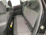  Citroen  C3 CITROEN  Aircross / 2017 / 5P / SUV BlueHDi 120 S&S EAT6 Feel Pack Business #9