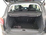  Citroen  C3 CITROEN  Aircross / 2017 / 5P / SUV BlueHDi 120 S&S EAT6 Feel Pack Business #10