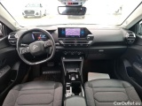  Citroen  C4  Berline Feel Pack Business 1.5 BlueHDI 130CV BVA8 E6d #5