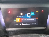  Citroen  C4  Berline Feel Pack Business 1.5 BlueHDI 130CV BVA8 E6d #6