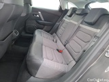 Citroen  C4  Berline Feel Pack Business 1.5 BlueHDI 130CV BVA8 E6d #9