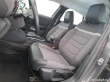  Citroen  C4  Berline Feel Pack Business 1.5 BlueHDI 130CV BVA8 E6d #8
