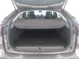  Citroen  C4  Berline Feel Pack Business 1.5 BlueHDI 130CV BVA8 E6d #10