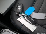  Citroen  C4  Berline Feel Pack Business 1.5 BlueHDI 130CV BVA8 E6d #12
