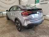  Citroen  C4  Berline Feel Pack Business 1.5 BlueHDI 130CV BVA8 E6d #2