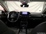  Citroen  C4  Berline Feel Pack Business 1.5 BlueHDI 130CV BVA8 E6d #5