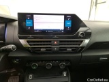  Citroen  C4  Berline Feel Pack Business 1.5 BlueHDI 130CV BVA8 E6d #7