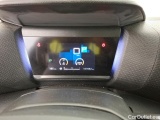  Citroen  C4  Berline Feel Pack Business 1.5 BlueHDI 130CV BVA8 E6d #6