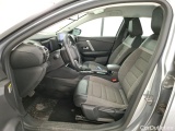  Citroen  C4  Berline Feel Pack Business 1.5 BlueHDI 130CV BVA8 E6d #8