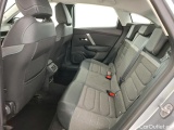  Citroen  C4  Berline Feel Pack Business 1.5 BlueHDI 130CV BVA8 E6d #9