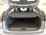  Citroen  C4  Berline Feel Pack Business 1.5 BlueHDI 130CV BVA8 E6d #10