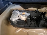  Citroen  C4  Berline Feel Pack Business 1.5 BlueHDI 130CV BVA8 E6d #11