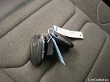  Citroen  C4  Berline Feel Pack Business 1.5 BlueHDI 130CV BVA8 E6d #12