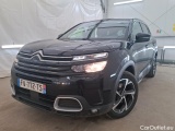  Citroen  C5  Aircross Business Hybrid 1.6 225CV BVA8 E6d 