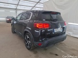  Citroen  C5  Aircross Business Hybrid 1.6 225CV BVA8 E6d #2