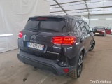  Citroen  C5  Aircross Business Hybrid 1.6 225CV BVA8 E6d #3