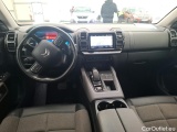  Citroen  C5  Aircross Business Hybrid 1.6 225CV BVA8 E6d #5