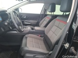  Citroen  C5  Aircross Business Hybrid 1.6 225CV BVA8 E6d #8
