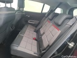  Citroen  C5  Aircross Business Hybrid 1.6 225CV BVA8 E6d #9