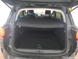  Citroen  C5  Aircross Business Hybrid 1.6 225CV BVA8 E6d #10