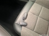  Citroen  C5  Aircross Business Hybrid 1.6 225CV BVA8 E6d #12