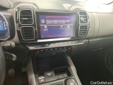  Citroen  C5  Aircross Feel 1.5 BlueHDi 130CV BVM6 E6d #7