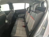  Citroen  C5  Aircross Feel 1.5 BlueHDi 130CV BVM6 E6d #9