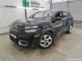  Citroen  C5  Aircross Business 1.2 PureTech 130CV BVA8 E6d 