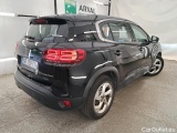  Citroen  C5  Aircross Business 1.2 PureTech 130CV BVA8 E6d #3