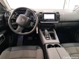  Citroen  C5  Aircross Business 1.2 PureTech 130CV BVA8 E6d #5