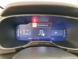 Citroen  C5  Aircross Business 1.2 PureTech 130CV BVA8 E6d #6