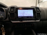  Citroen  C5  Aircross Business 1.2 PureTech 130CV BVA8 E6d #7